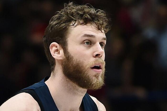 0cd27559c602a6782a2ebd8e636f1606_1620684648934