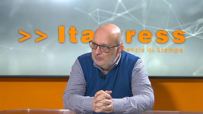 10207fc5ec1c047d0a74f7b843abf961_1620661548779