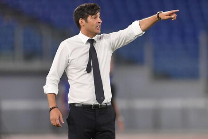 107f2f2ab45a336b2d1d80dd2ebf39a7_1620649286689