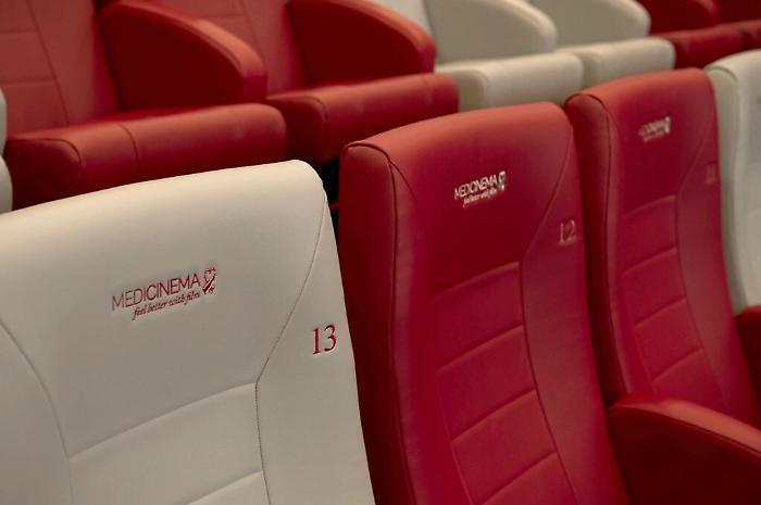 12cfdb6deabf75444478ace061b3fa66_1620678621040