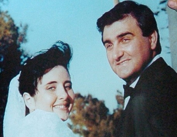 1487015662605_1487015674_1620687814239-1