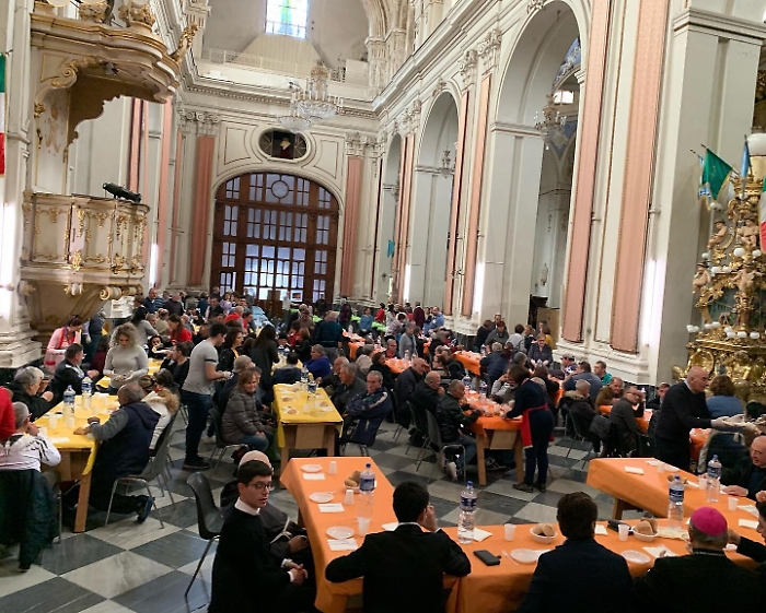 1574022597766_1620686712064