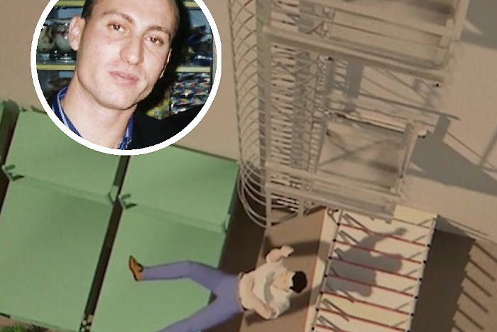 1592242587940_1620142718_1620669128858