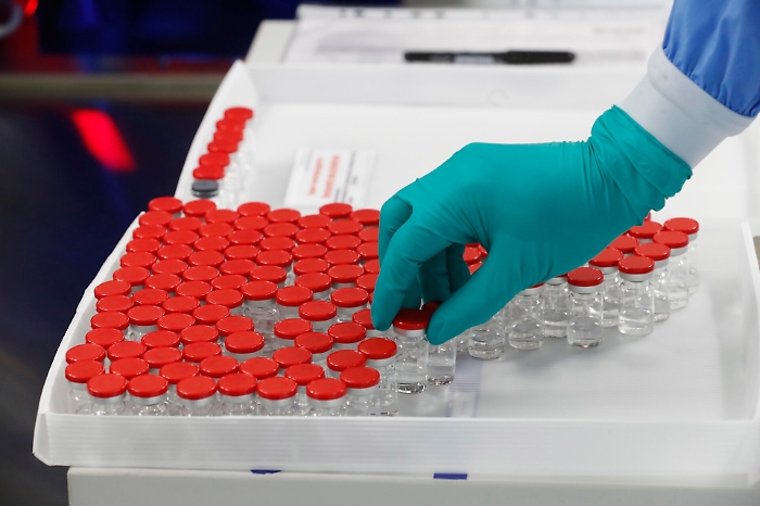 1615458969535_1620650104365