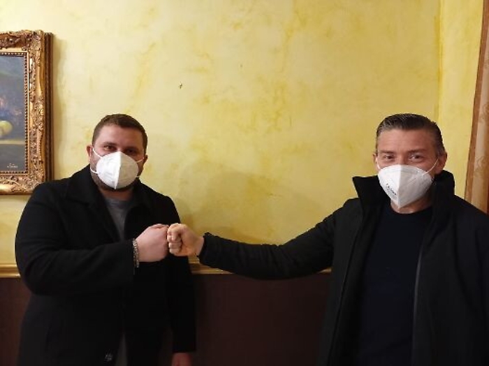 1615463577153_1620650150347