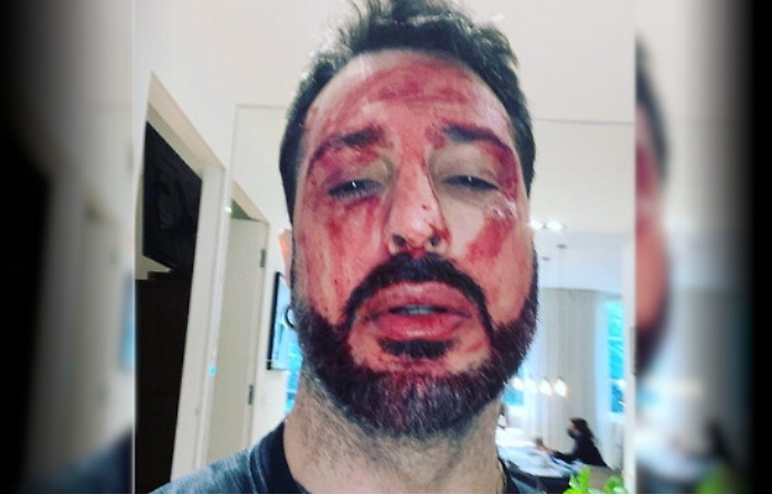 1615464196219_1620650157251