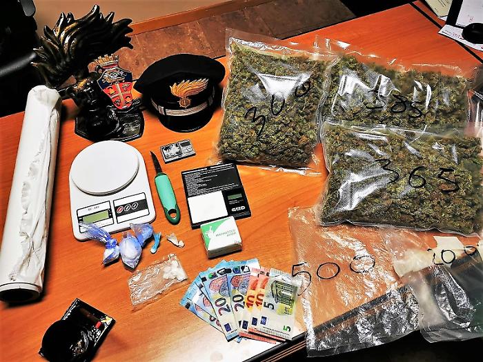 1615465419293_1620650170276