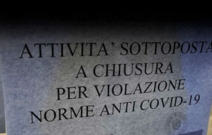 1615467781084_1620650186841