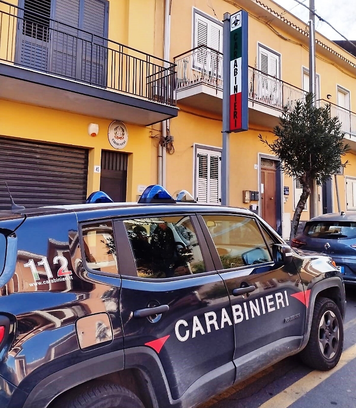 1615468807687_1620650193695