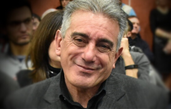 1615469631413_1620650213328