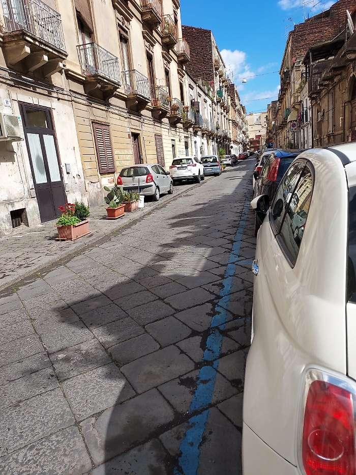 1615482233814_1620650328123