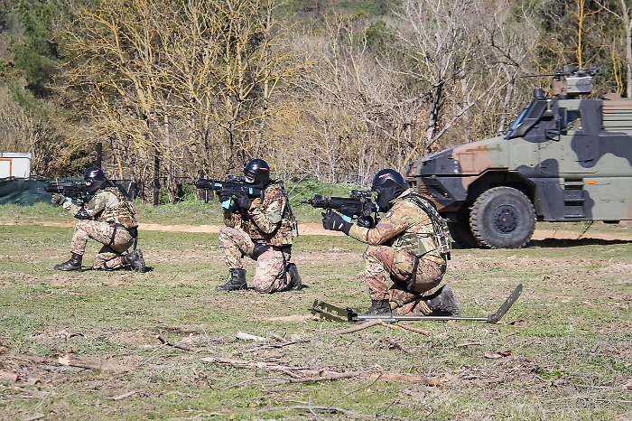 1615482731726_1620650334935