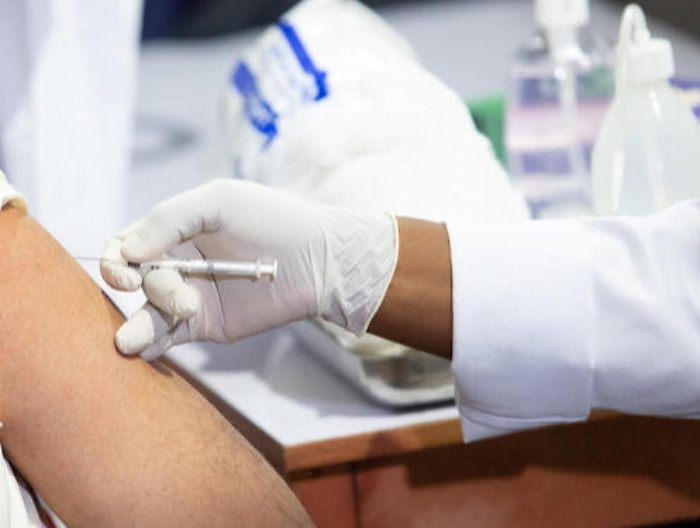 1615487444311_1615487457_1620650369014