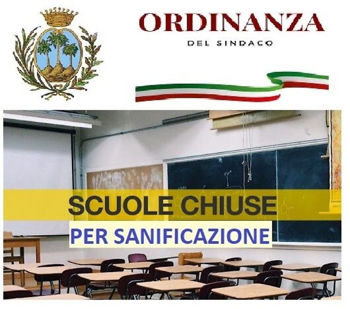 1615494395078_1620650395474