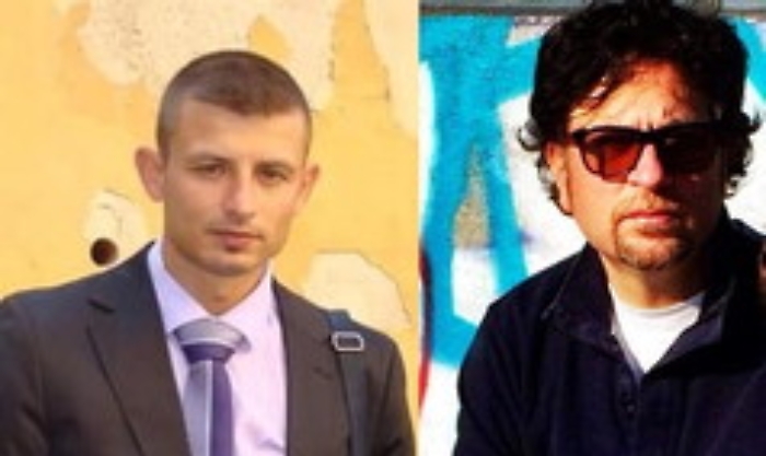 1615496850852_1620650409111