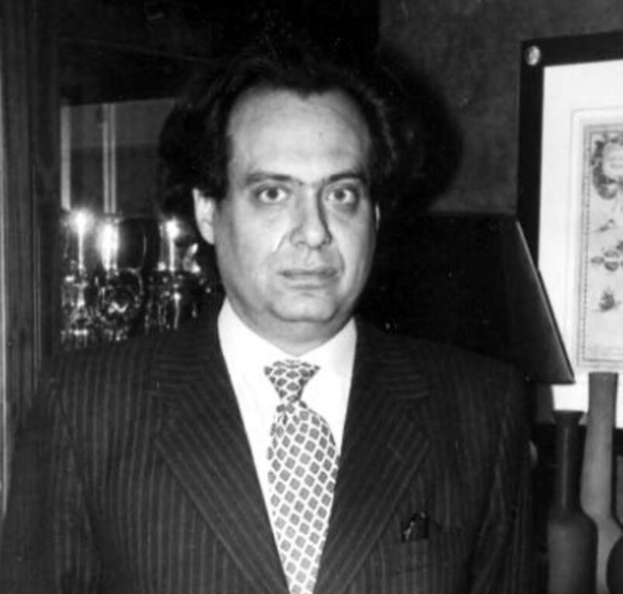 1615501219143_1620650422564