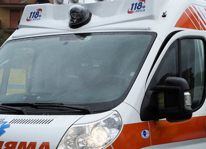 1615540144097_1615540154_1620650471641