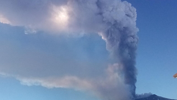 1615543036073_1615543056_1620650477911