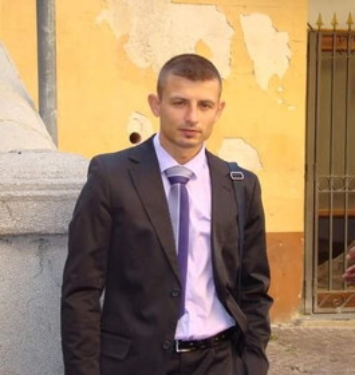 1615544183654_1620650491442