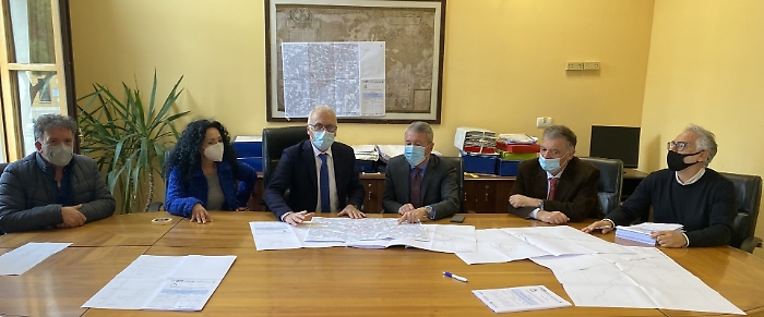 1615547304056_1620650531534