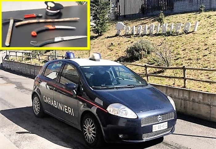 1615550376245_1620650579704