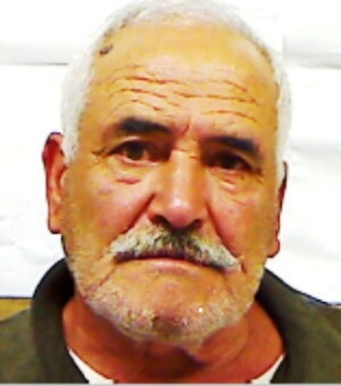 1615550756950_1620650586116