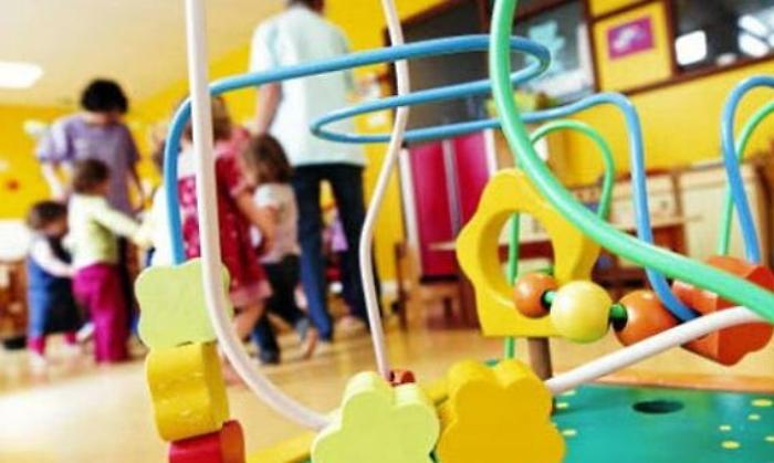 1615559238914_1620650653594