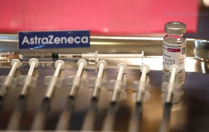 1615560046012_1620650668945