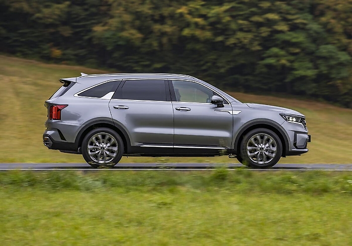 1615561172637_1620650686235