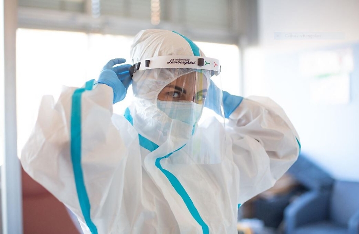 1615564991277_1620650729182