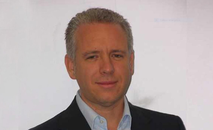 1615568324363_1620650747047