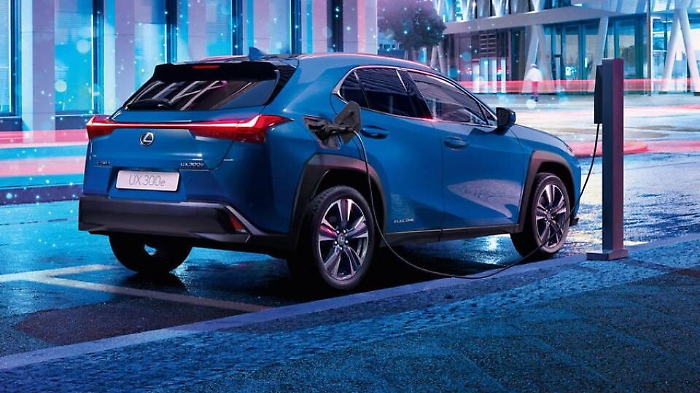 1615571914421_1620650771958