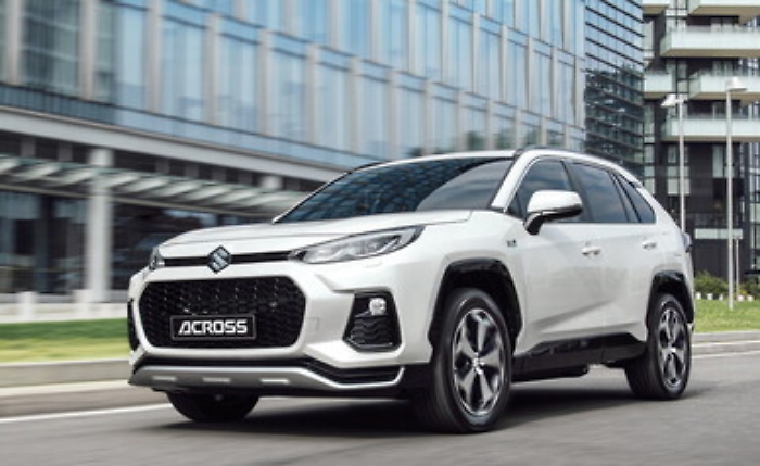 1615572500728_1620650775281