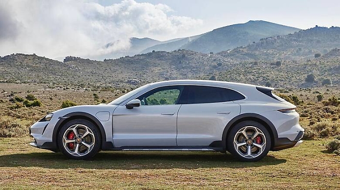 1615574532767_1620650783708