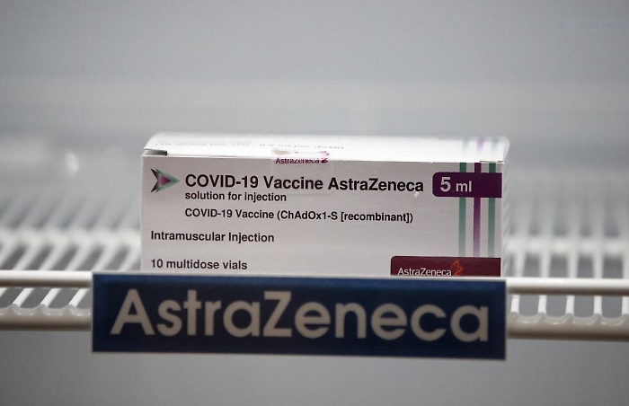 1615575178530_1620650786849