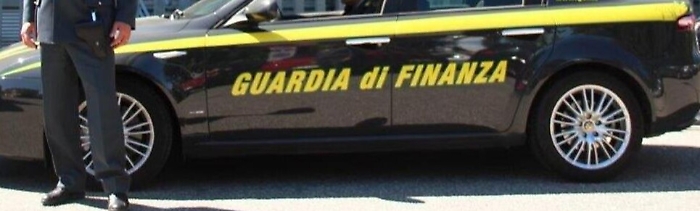 1615620842126_1615620855_1620650819648