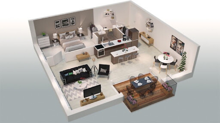 1615631348043_1620650844433