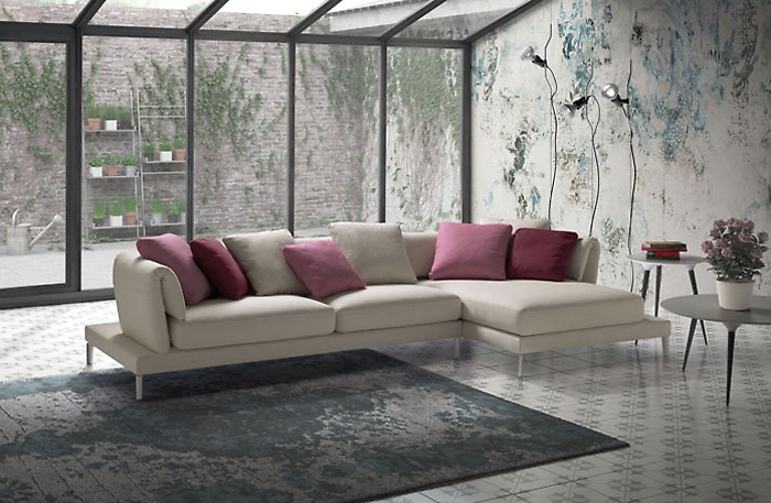 1615632435244_1620650863386