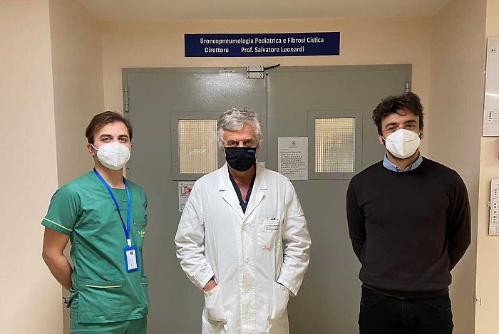 1615632653374_1620650874786