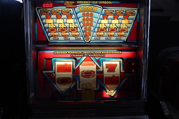 1615633229040_1620650892470