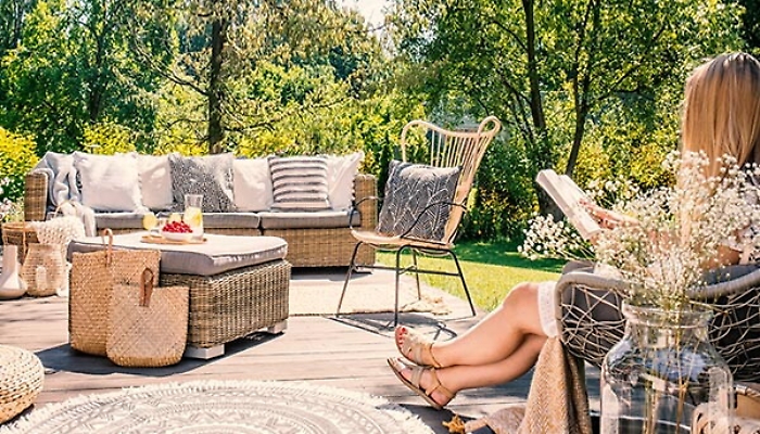 1615635802866_1620650912374