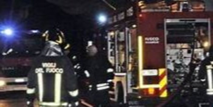 1615641237789_1615641247_1620650955400