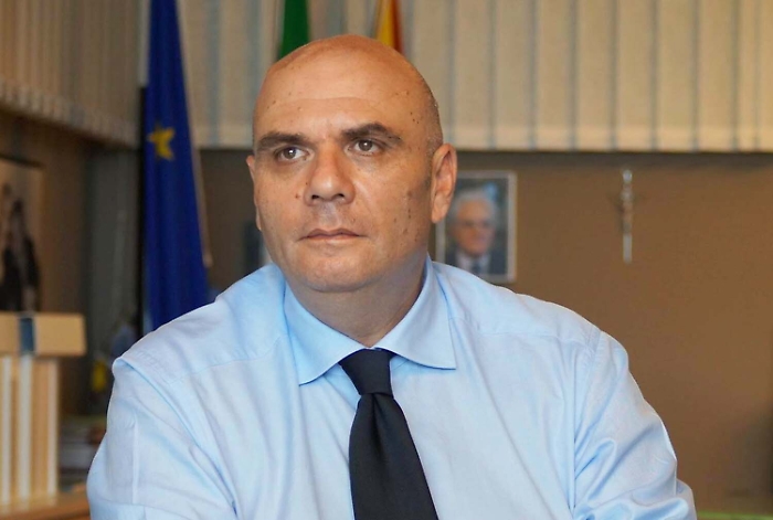 1615642197496_1620650969132-2