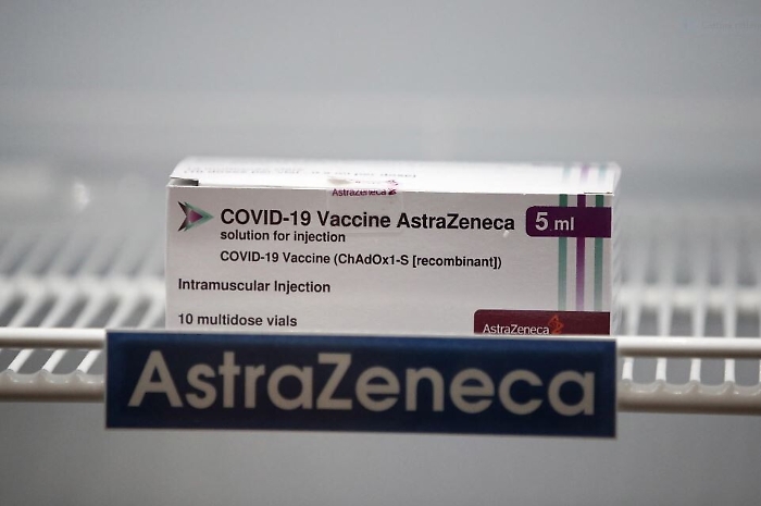 1615647583021_1620650992354