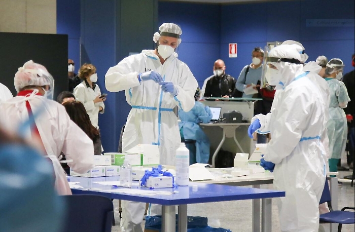 1615649883097_1620651008027-1