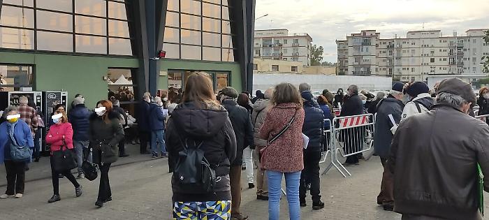 1615656002212_1615656015_1620651021533