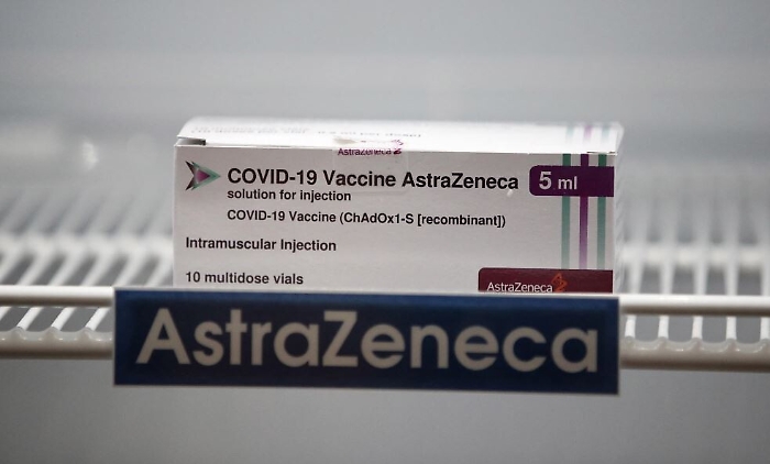 1615664894108_1620651052911