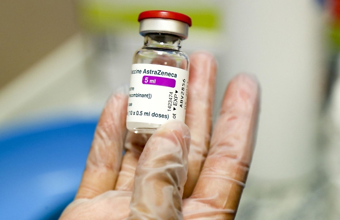 1615708158481_1620651078870