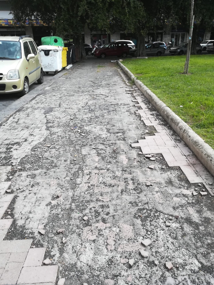 1615712549810_1620651087532