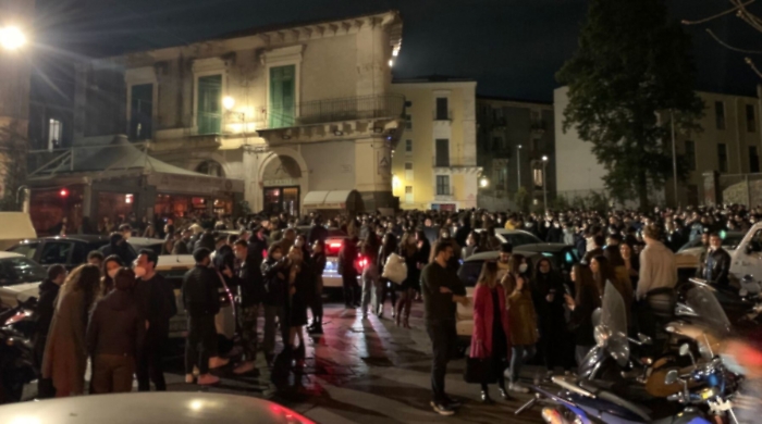 1615713933267_1620651096230